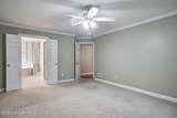 3909 Mulberry Row Way - Photo 41