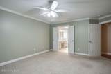 3909 Mulberry Row Way - Photo 42