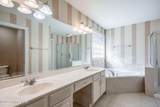 3909 Mulberry Row Way - Photo 43
