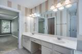 3909 Mulberry Row Way - Photo 44