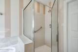 3909 Mulberry Row Way - Photo 46