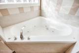 3909 Mulberry Row Way - Photo 47