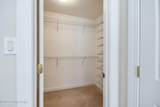 3909 Mulberry Row Way - Photo 48