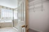 3909 Mulberry Row Way - Photo 49