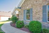 3909 Mulberry Row Way - Photo 5