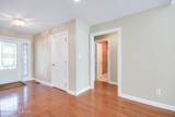 3909 Mulberry Row Way - Photo 50
