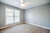 3909 Mulberry Row Way - Photo 51