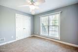 3909 Mulberry Row Way - Photo 52