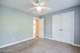 3909 Mulberry Row Way - Photo 53