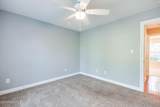 3909 Mulberry Row Way - Photo 54