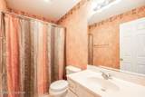3909 Mulberry Row Way - Photo 55