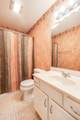 3909 Mulberry Row Way - Photo 56