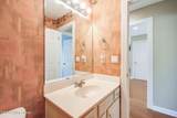 3909 Mulberry Row Way - Photo 57