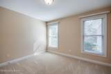 3909 Mulberry Row Way - Photo 58