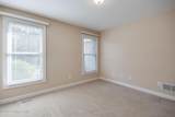 3909 Mulberry Row Way - Photo 59