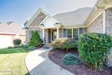 3909 Mulberry Row Way - Photo 6