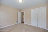 3909 Mulberry Row Way - Photo 60