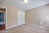3909 Mulberry Row Way - Photo 61