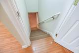 3909 Mulberry Row Way - Photo 62