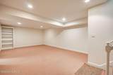 3909 Mulberry Row Way - Photo 63