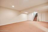 3909 Mulberry Row Way - Photo 64
