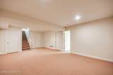 3909 Mulberry Row Way - Photo 65
