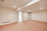 3909 Mulberry Row Way - Photo 66