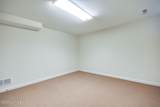 3909 Mulberry Row Way - Photo 68