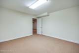 3909 Mulberry Row Way - Photo 69