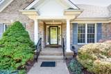 3909 Mulberry Row Way - Photo 7