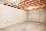 3909 Mulberry Row Way - Photo 71