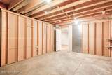 3909 Mulberry Row Way - Photo 72