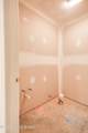 3909 Mulberry Row Way - Photo 73