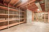3909 Mulberry Row Way - Photo 74