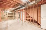 3909 Mulberry Row Way - Photo 75