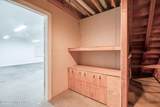 3909 Mulberry Row Way - Photo 78