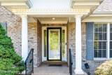 3909 Mulberry Row Way - Photo 8