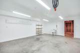 3909 Mulberry Row Way - Photo 80