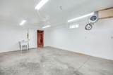 3909 Mulberry Row Way - Photo 81