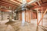 3909 Mulberry Row Way - Photo 83