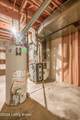 3909 Mulberry Row Way - Photo 84