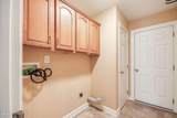 3909 Mulberry Row Way - Photo 85