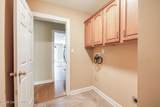 3909 Mulberry Row Way - Photo 86