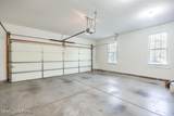 3909 Mulberry Row Way - Photo 87