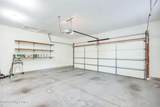 3909 Mulberry Row Way - Photo 88