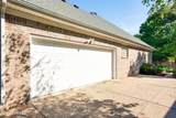 3909 Mulberry Row Way - Photo 89