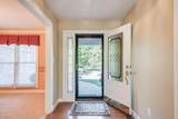 3909 Mulberry Row Way - Photo 9