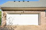 3909 Mulberry Row Way - Photo 90