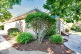 3909 Mulberry Row Way - Photo 91