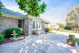 3909 Mulberry Row Way - Photo 92